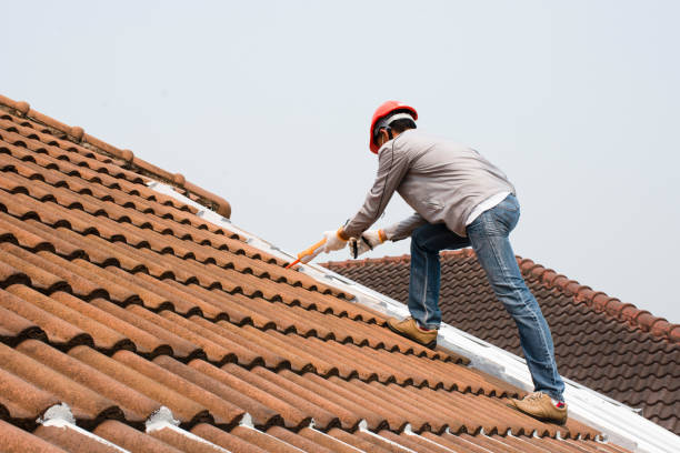 Shelburne Falls, MA Roofing services Company