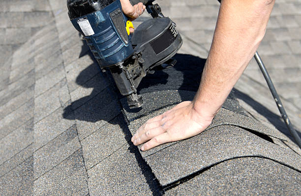 Best Roof Leak Repair  in Shelburne Falls, MA